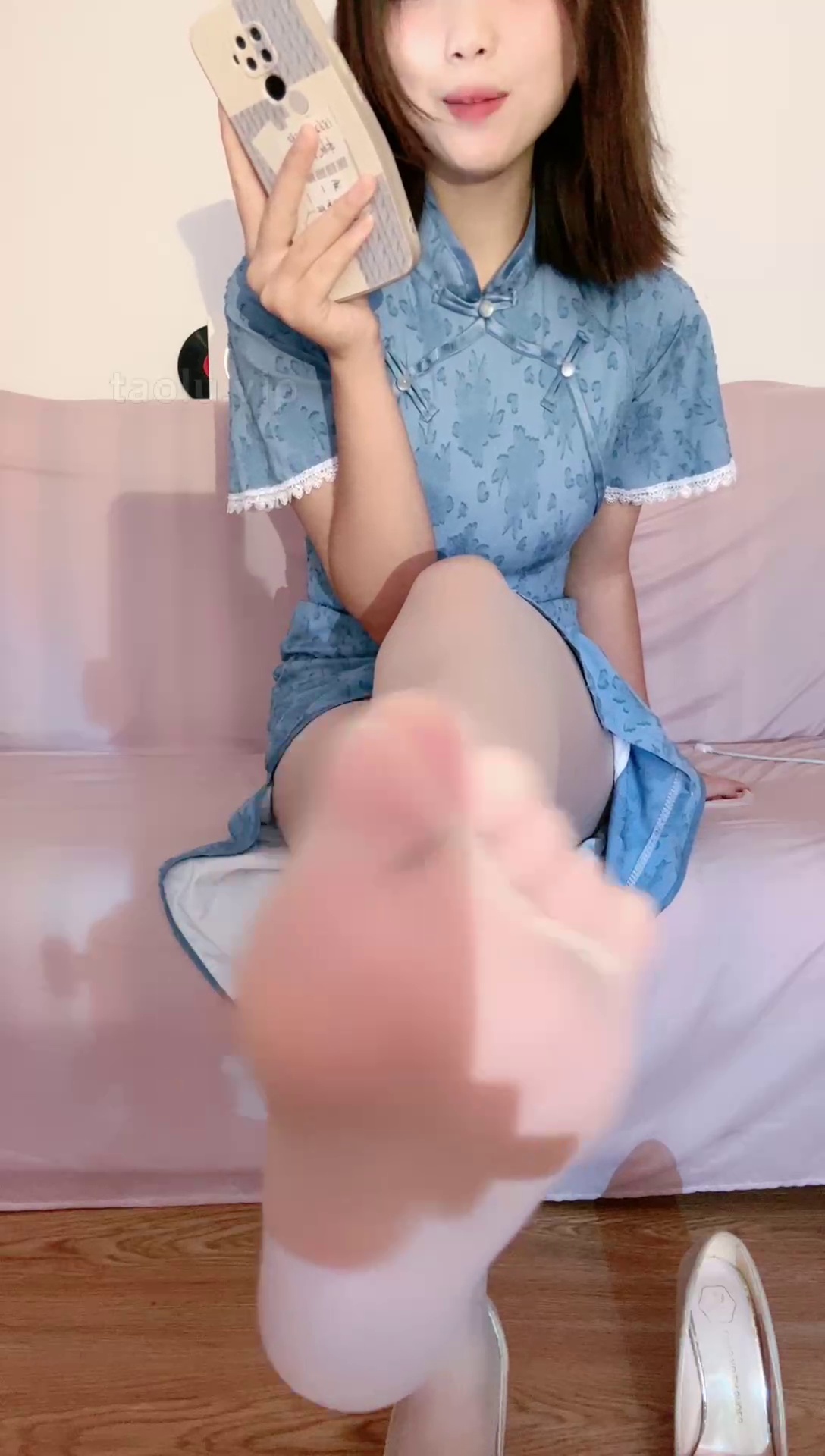娇娇很病娇(11) 23_03